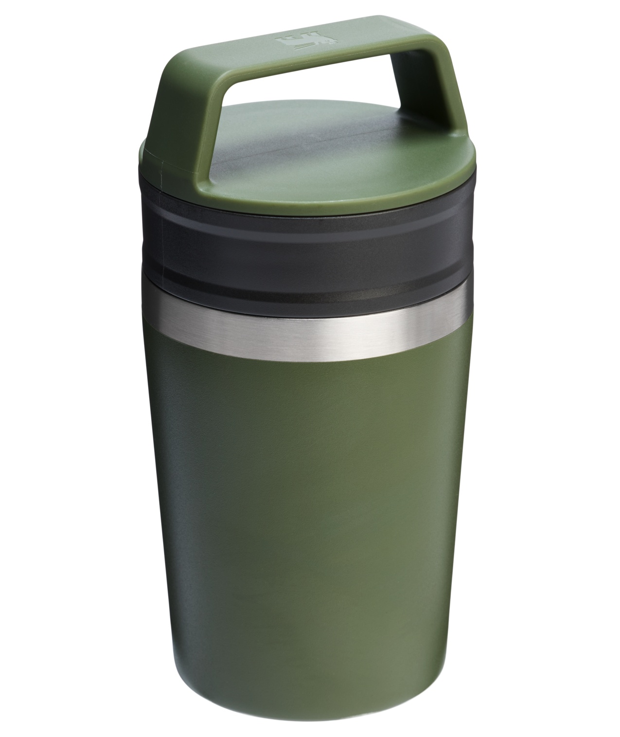 Stanley The Café-To-Go Travel Mug dried pine Termohrnek