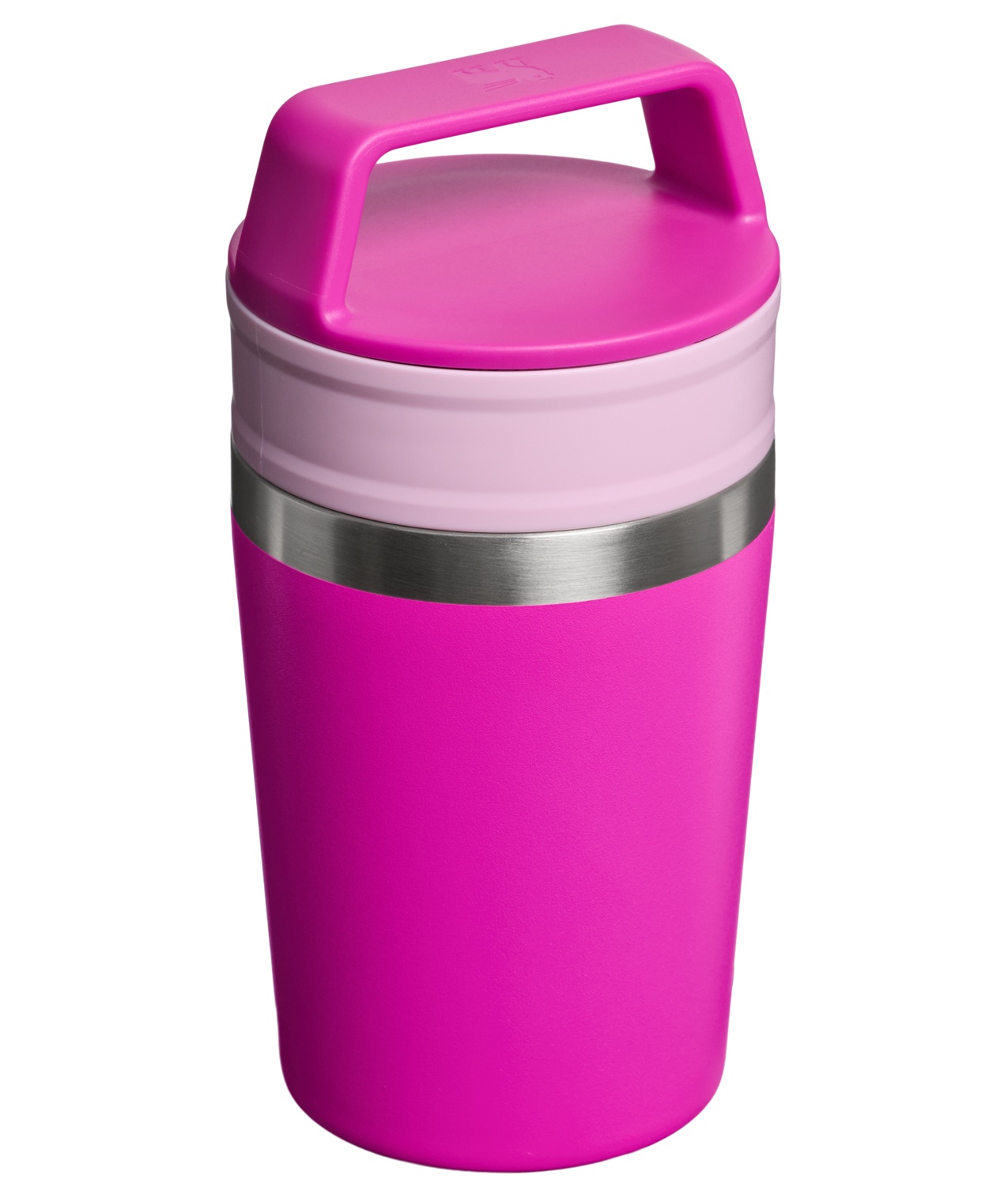 Stanley The Café-To-Go Travel Mug violet blossom Termohrnek