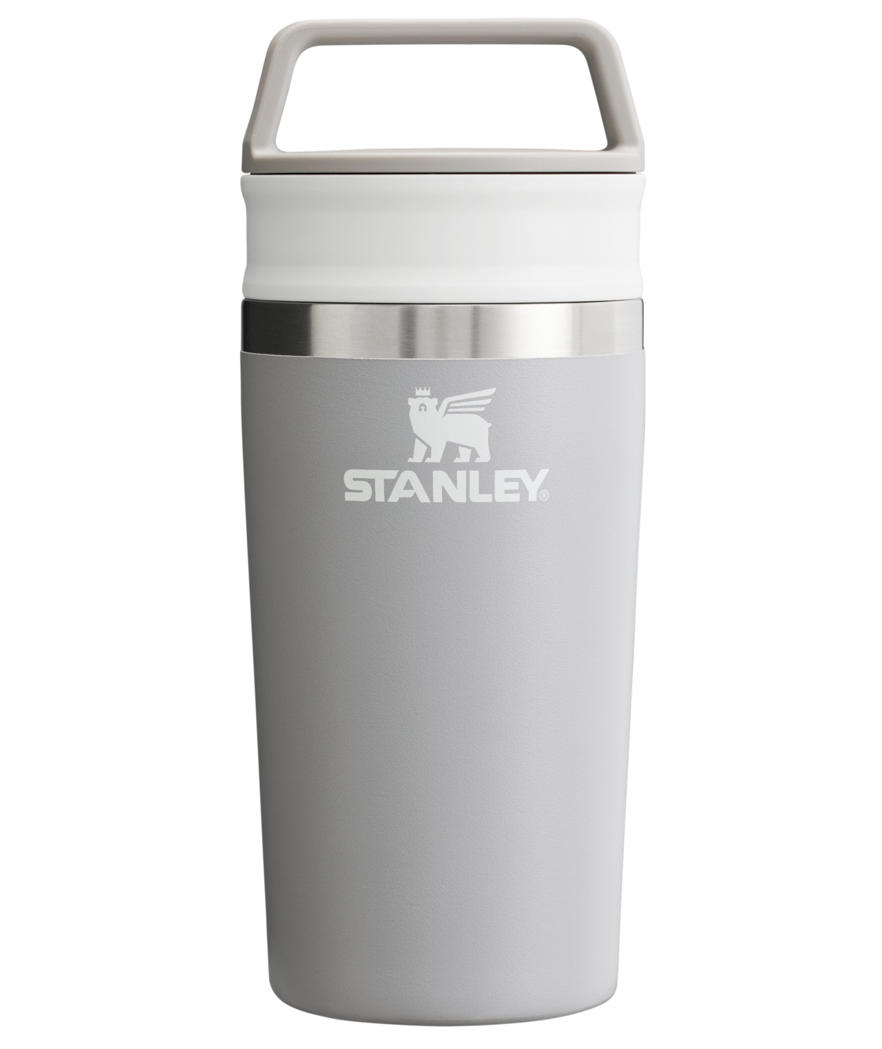 Stanley The Café-To-Go Travel Mug ash Termohrnek