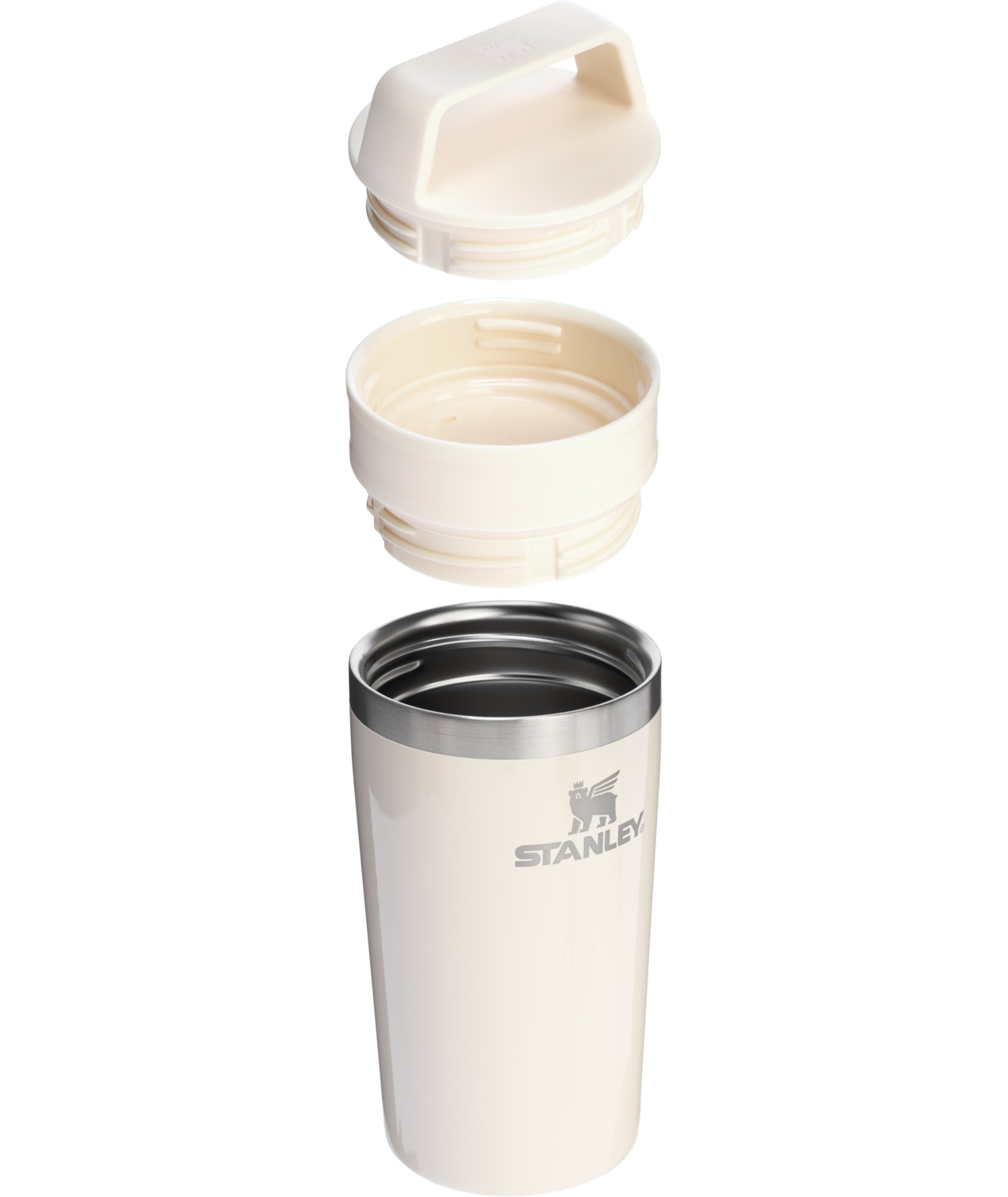 Stanley The Café-To-Go Travel Mug twilight Termohrnek (obrázek 10)