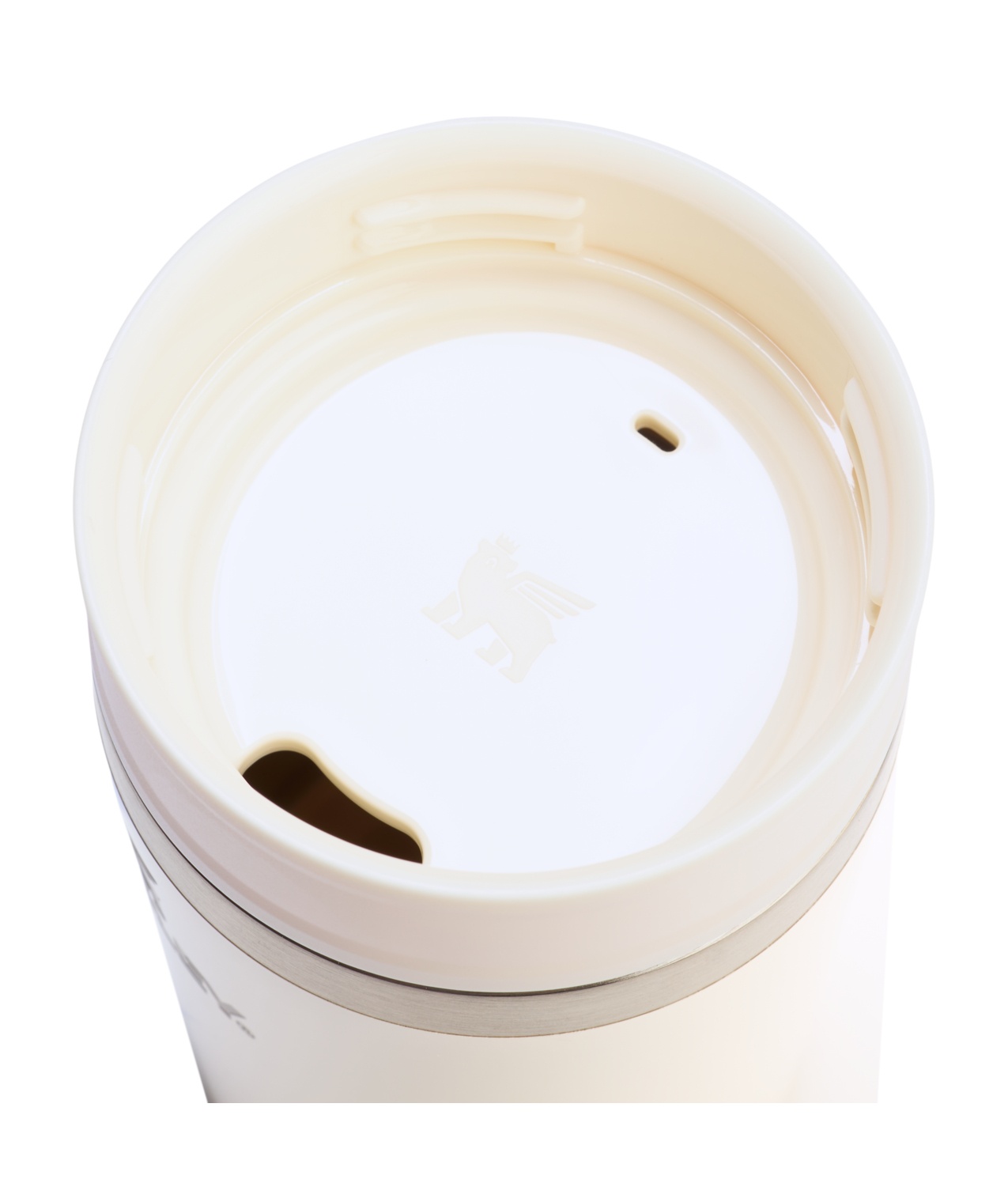 Stanley The Café-To-Go Travel Mug twilight Termohrnek (obrázek 11)