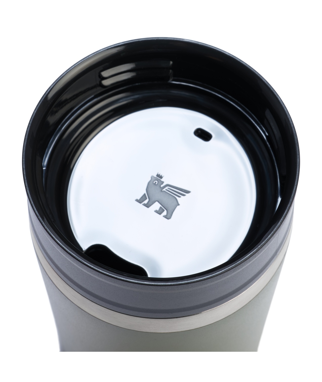 Stanley The Café-To-Go Travel Mug twilight Termohrnek (obrázek 7)