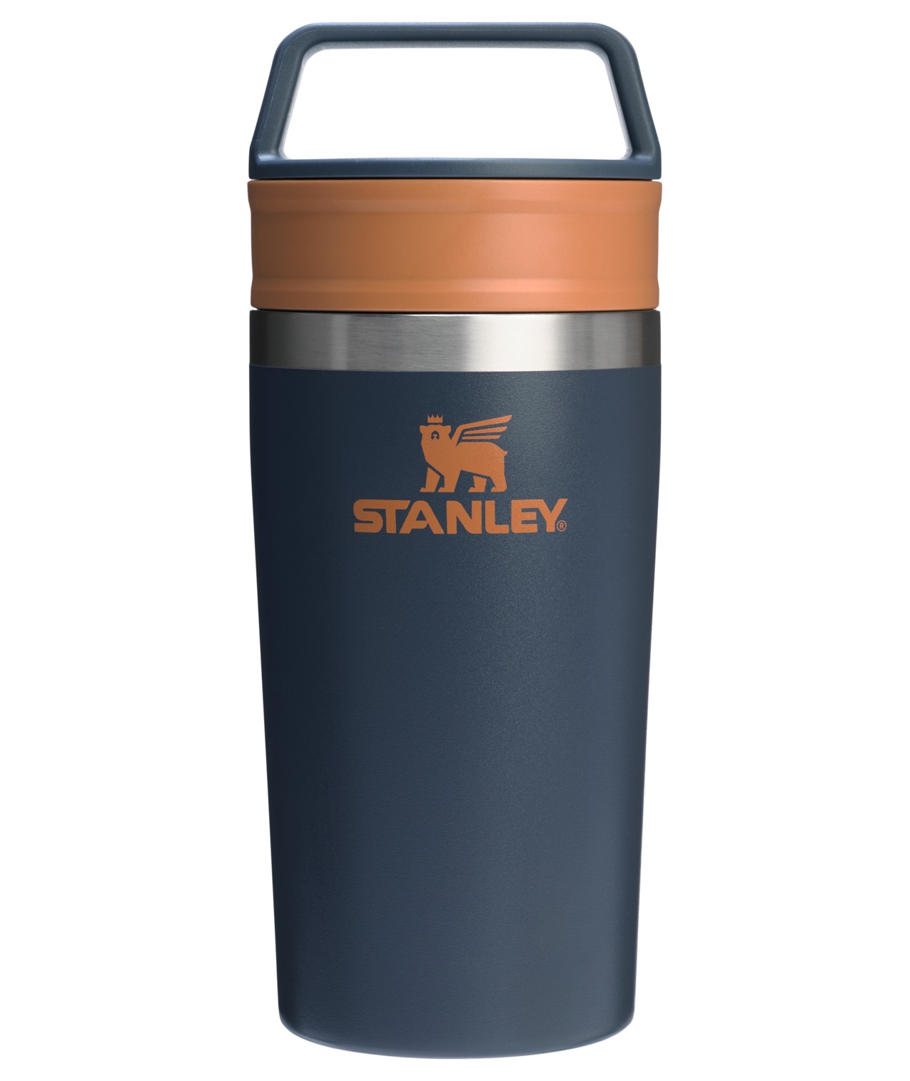 Stanley The Café-To-Go Travel Mug twilight Termohrnek