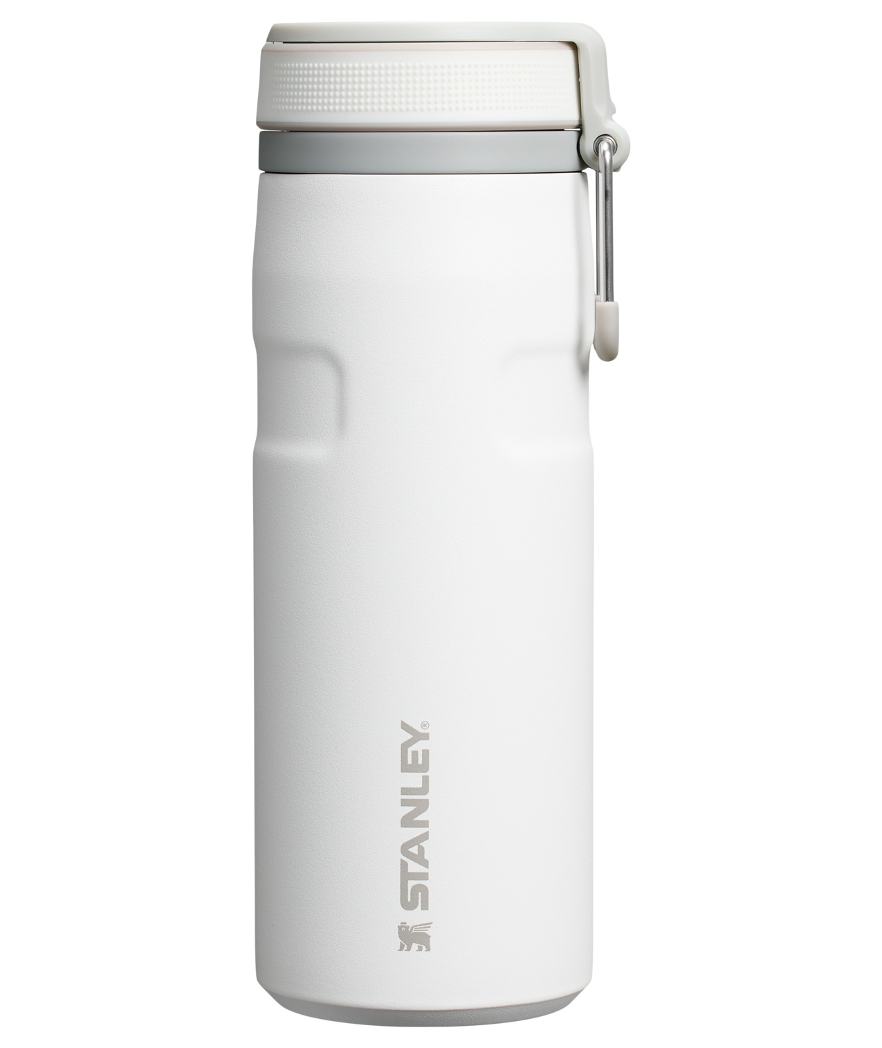 Stanley The IceFlow™ Bottle Twist Flip frost Outdoorová láhev