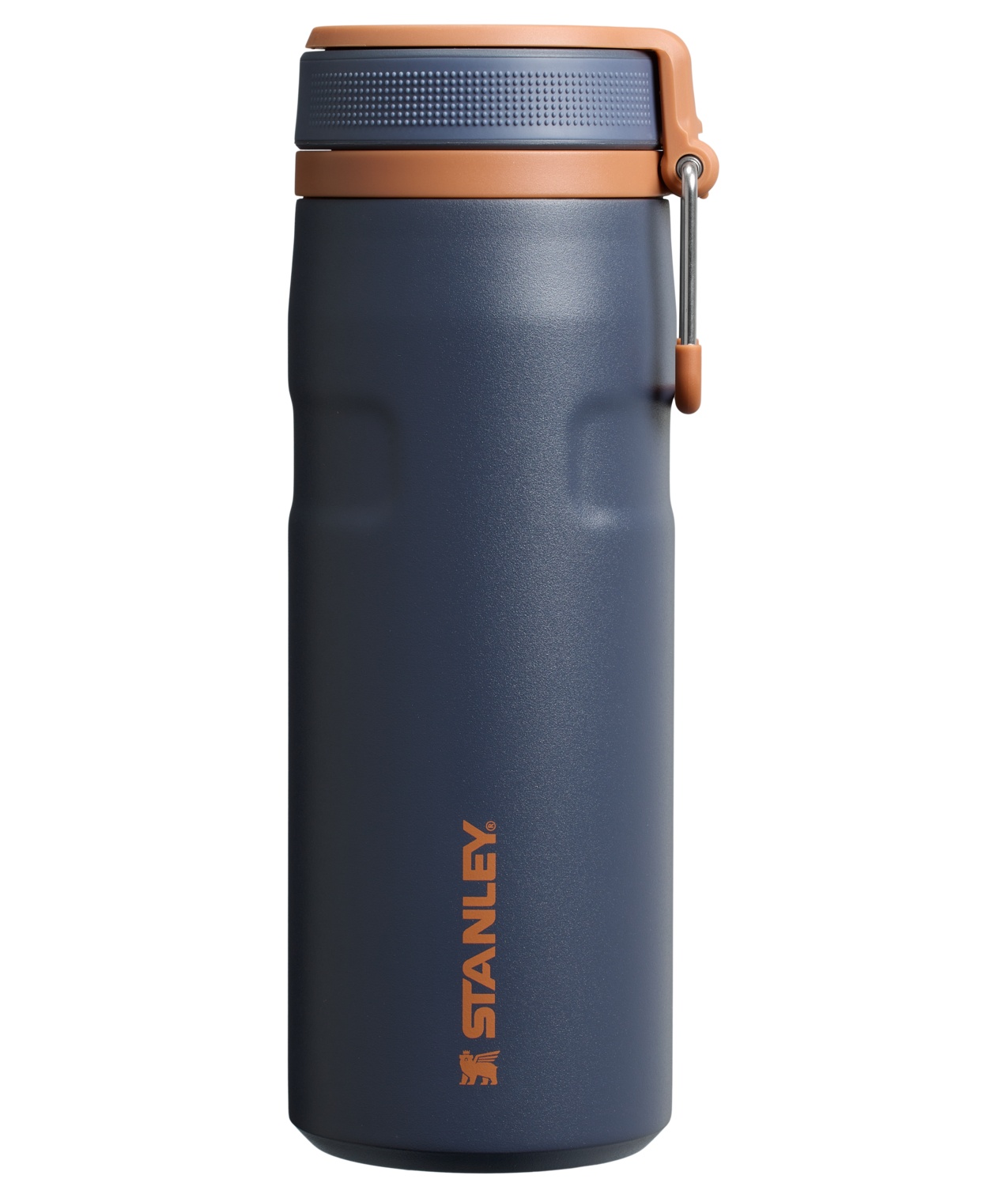 Stanley The IceFlow™ Bottle Twist Flip twilight Outdoorová láhev