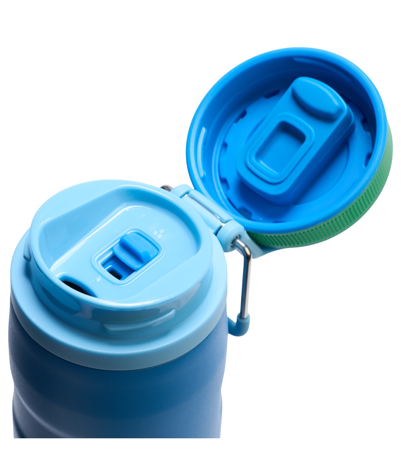 Stanley The IceFlow™ Bottle Twist Flip chalk Outdoorová láhev (obrázek 9)