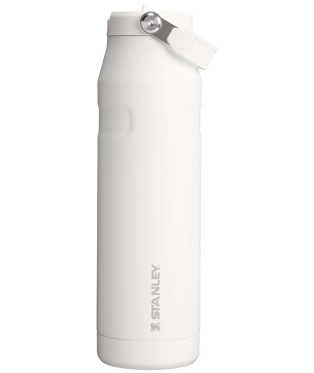 Stanley The IceFlow™ Bottle Flip Straw 2.0 frost Outdoorová láhev