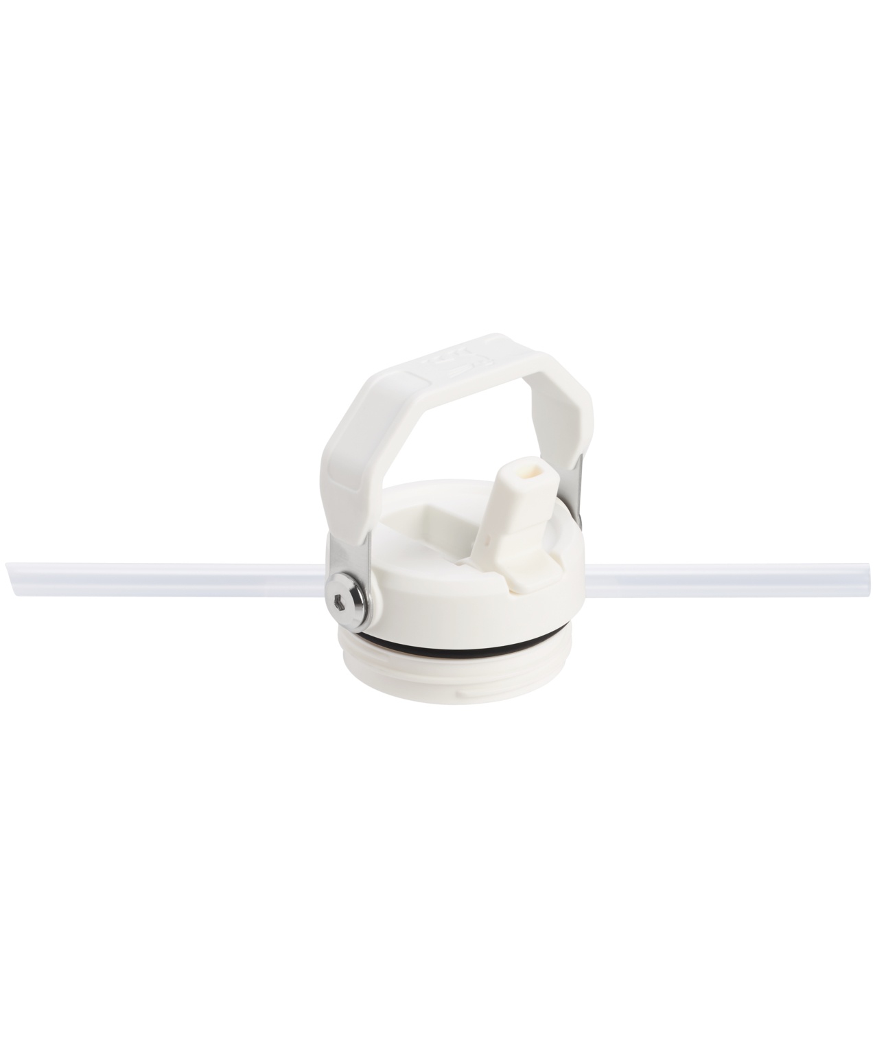Stanley The IceFlow™ Bottle Flip Straw 2.0 frost Outdoorová láhev (obrázek 3)