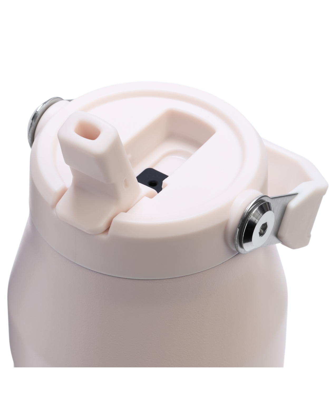 Stanley The IceFlow™ Bottle Flip Straw 2.0 twilight Outdoorová láhev (obrázek 6)