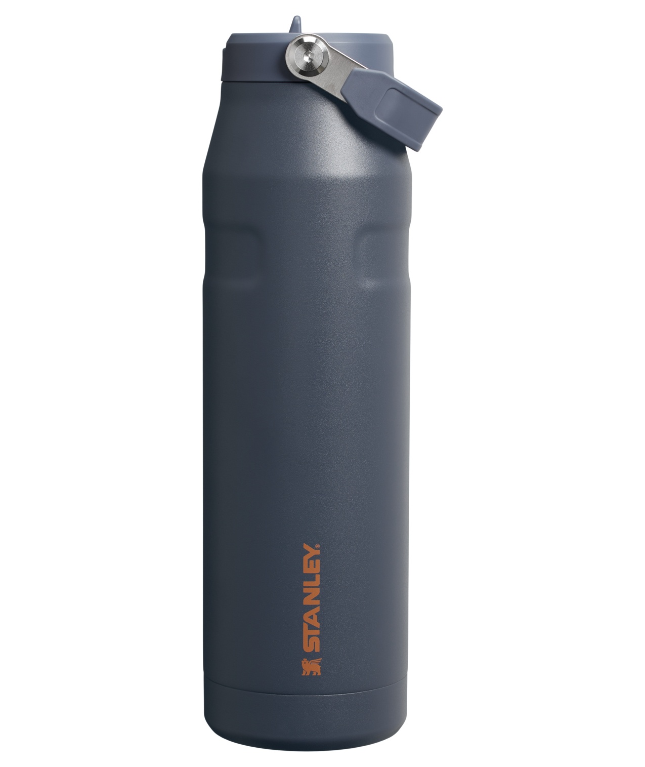 Stanley The IceFlow™ Bottle Flip Straw 2.0 twilight Outdoorová láhev