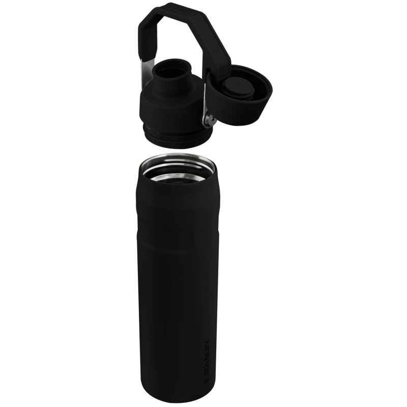 Stanley Aerolight IceFlow black Outdoorová láhev (obrázek 3)