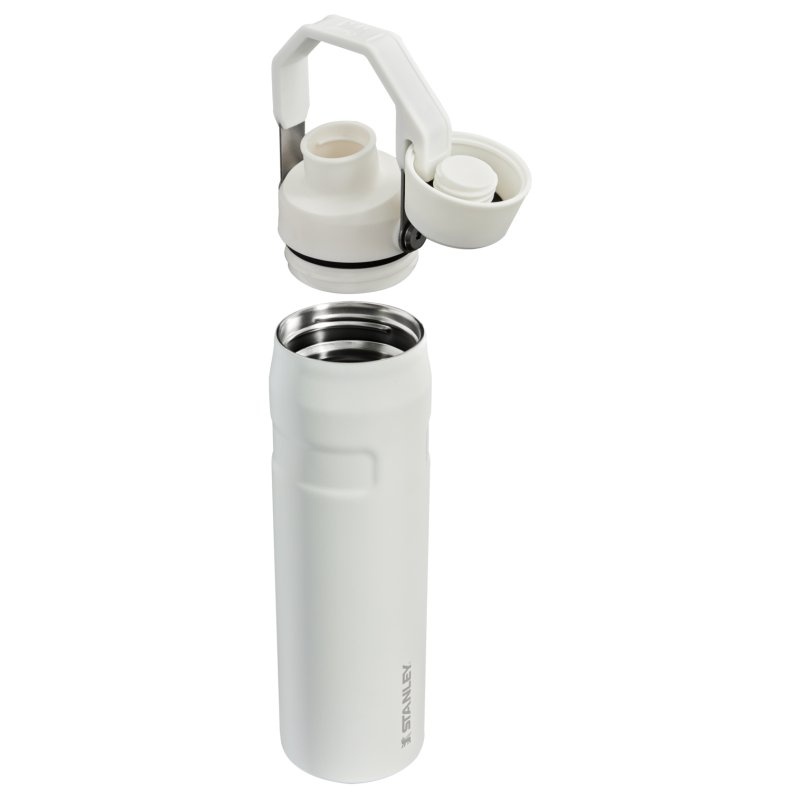 Stanley Aerolight IceFlow azure Outdoorová láhev (obrázek 10)