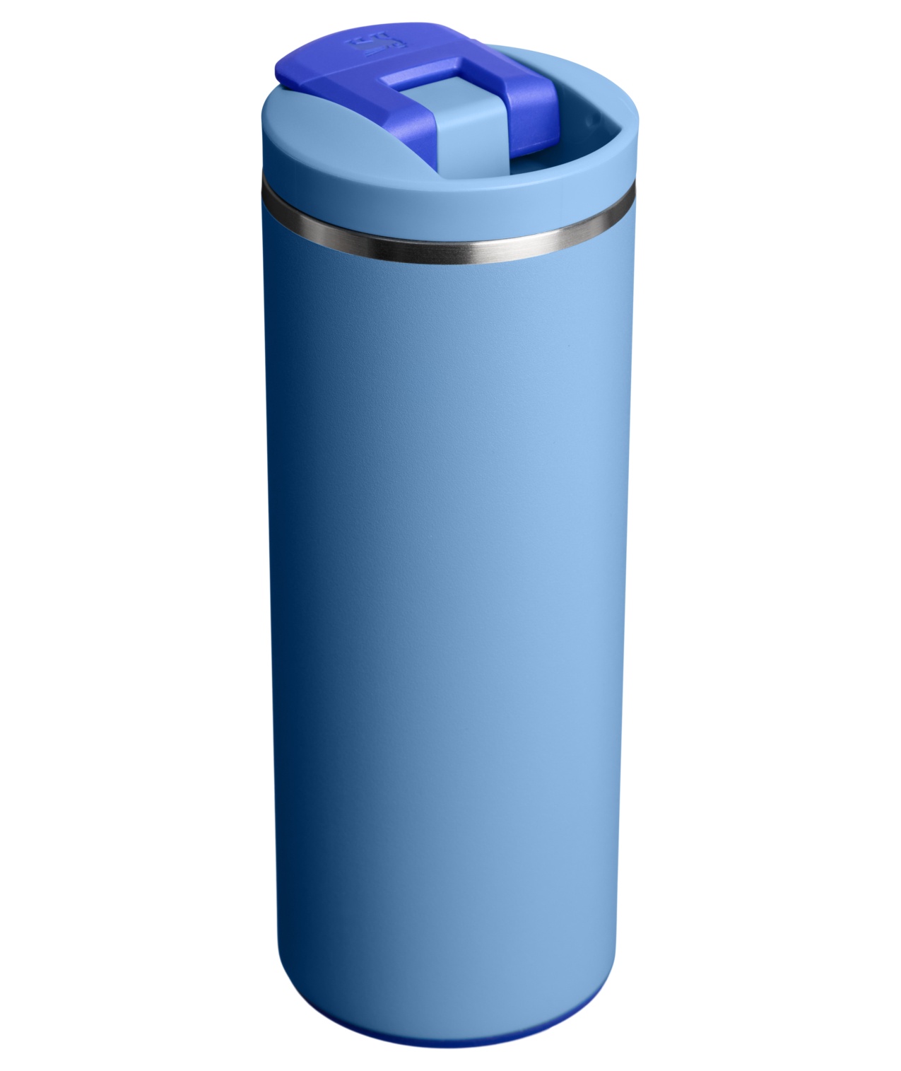 Stanley The Transit Fliptop Mug blue sky Termohrnek