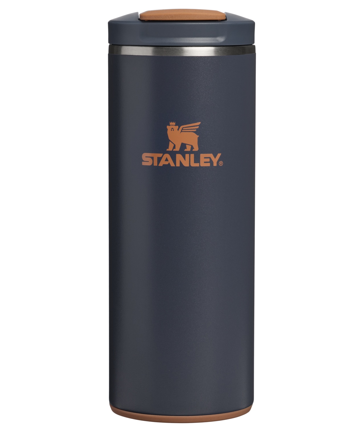 Stanley The Transit Fliptop Mug twilight Termohrnek