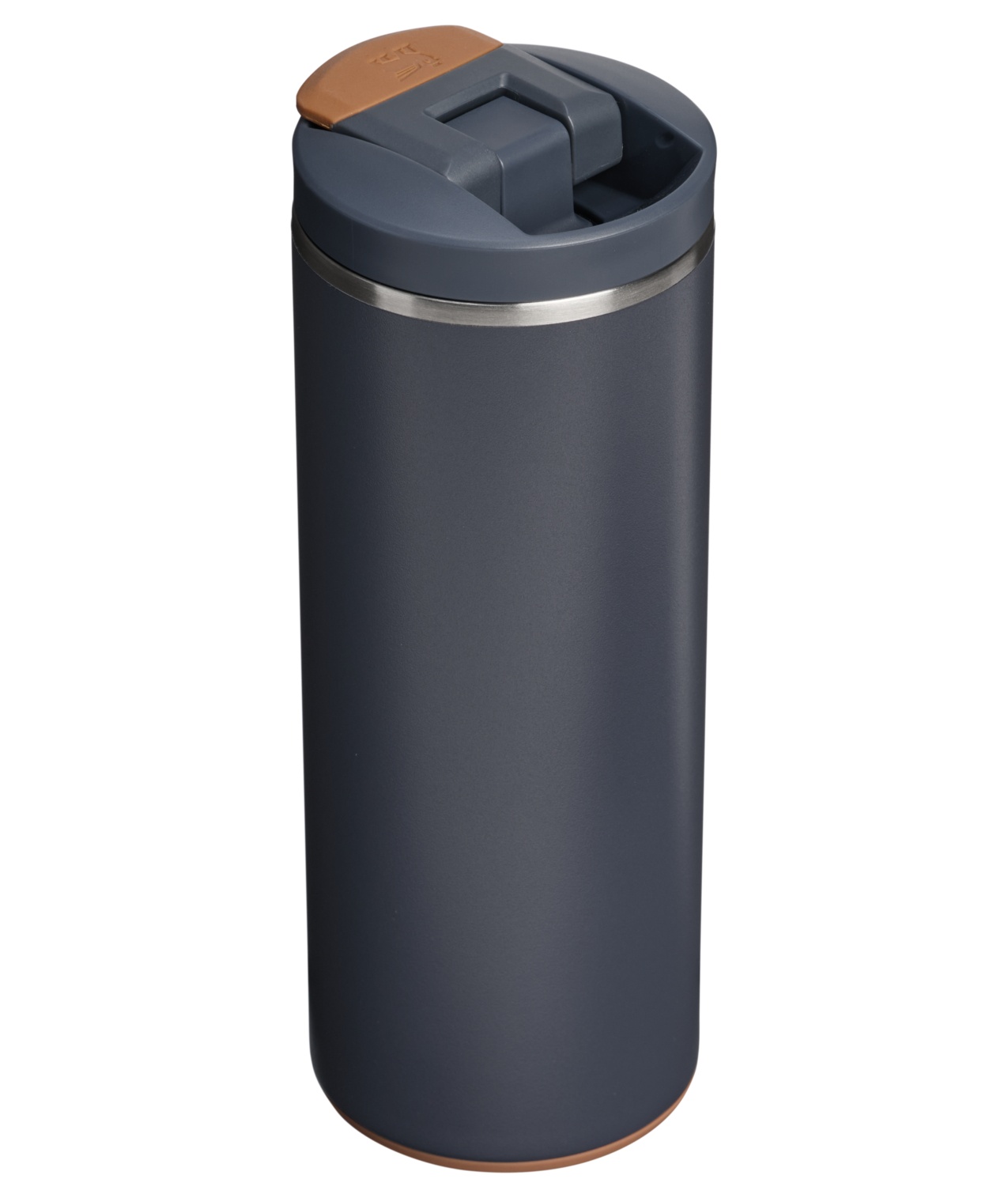 Stanley The Transit Fliptop Mug twilight Termohrnek