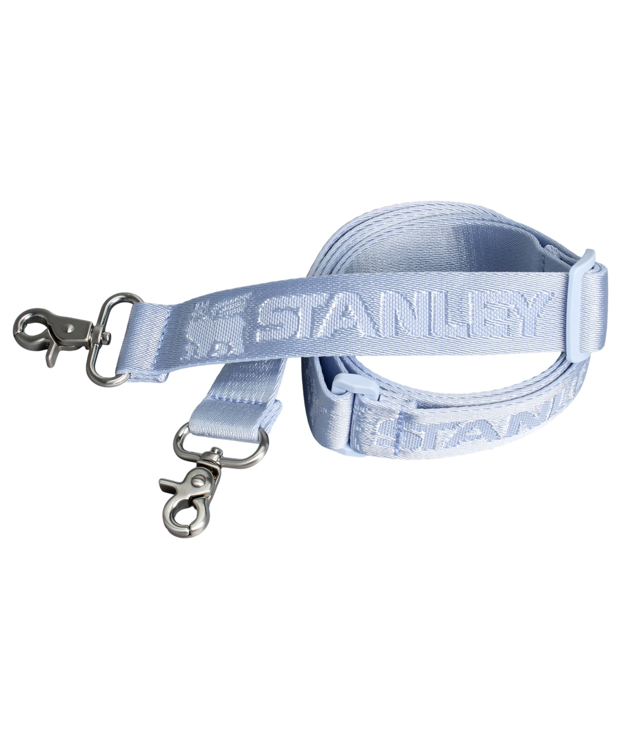 Stanley The All-Day Quencher/Cup Carry-All hydrangea Obal na termosku (obrázek 6)