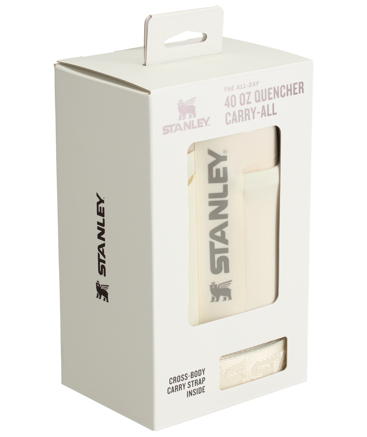 Stanley The All-Day Quencher/Cup Carry-All hydrangea Obal na termosku (obrázek 7)