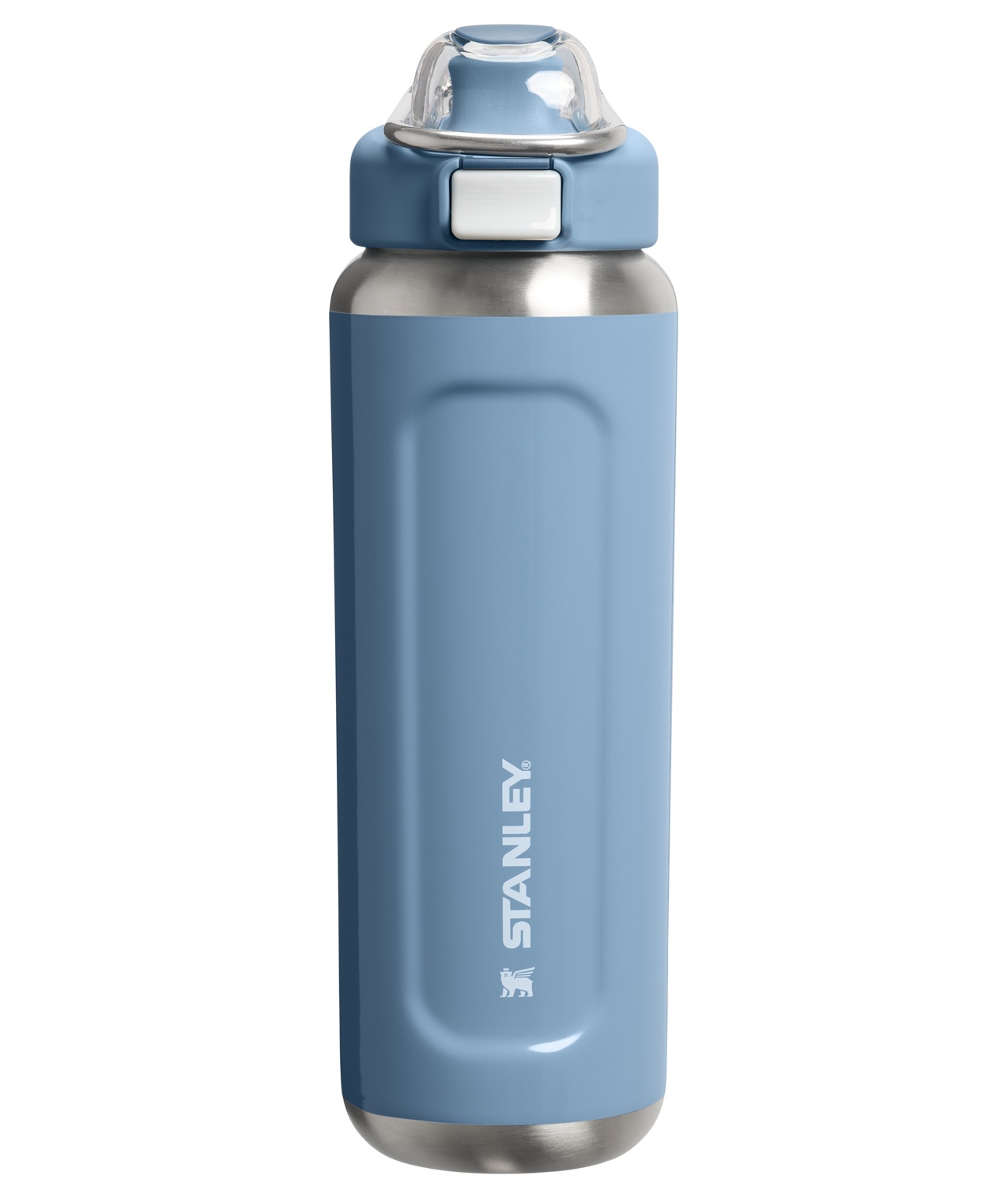 Stanley Termoláhev Wellspring Bottle indigo Termoska