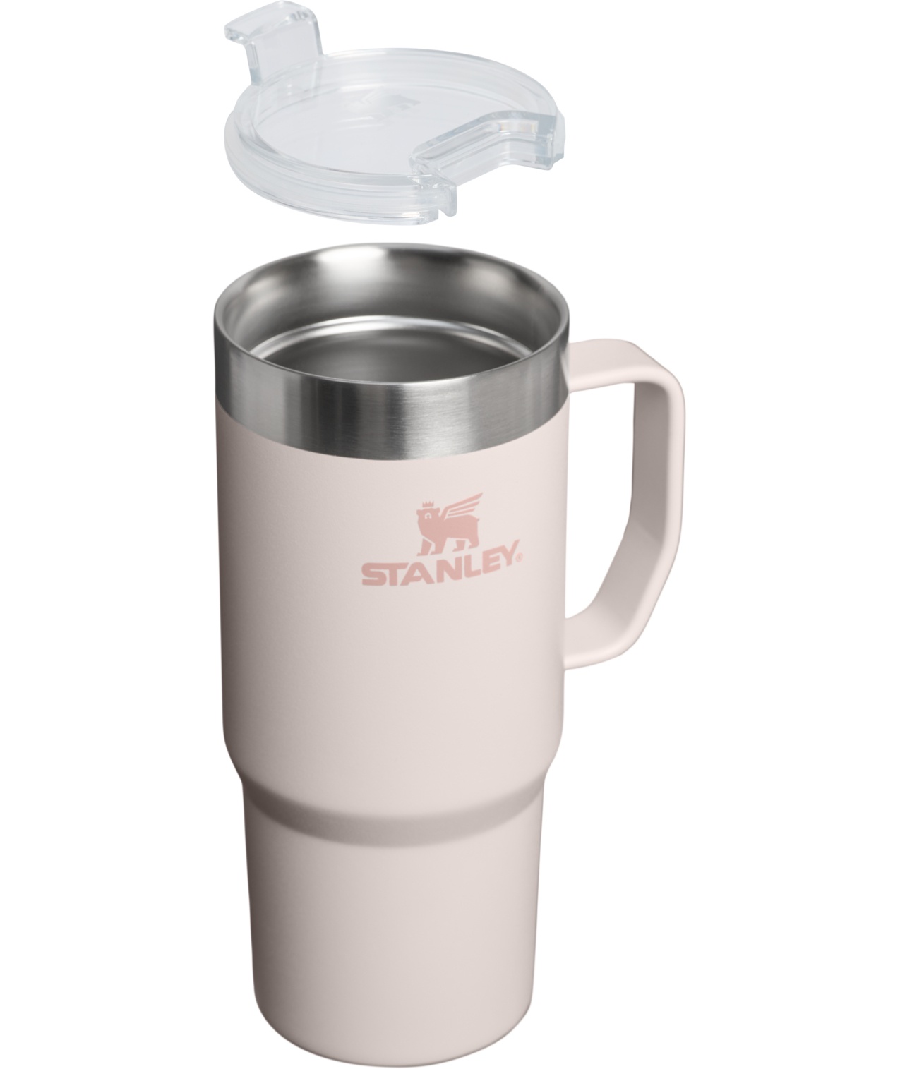 Stanley The Everyday Suburban Mug indigo Termohrnek (obrázek 11)
