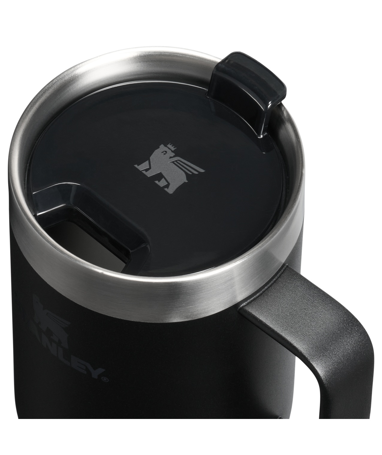 Stanley The Everyday Suburban Mug blue sky Termohrnek (obrázek 6)