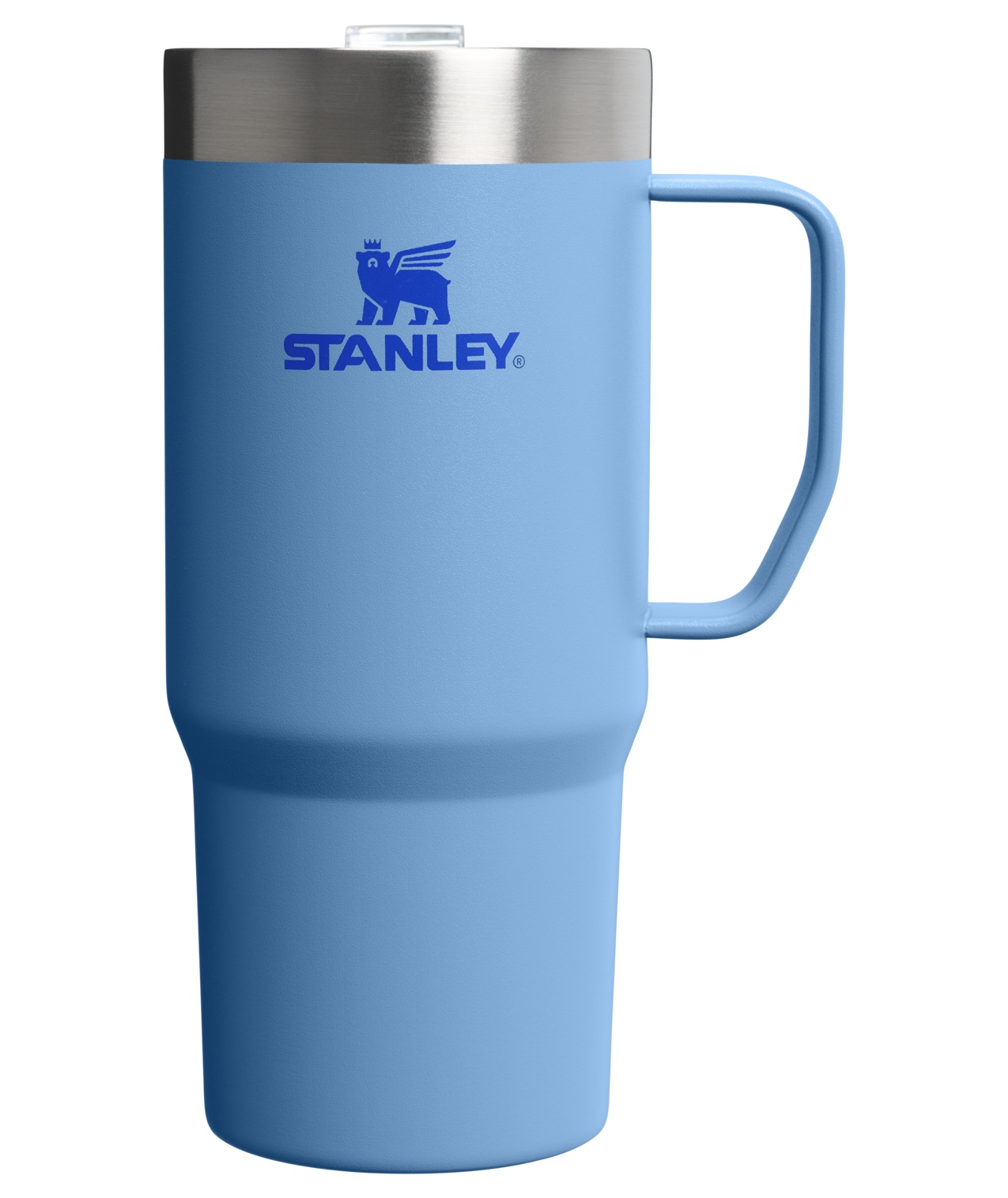Stanley The Everyday Suburban Mug blue sky Termohrnek