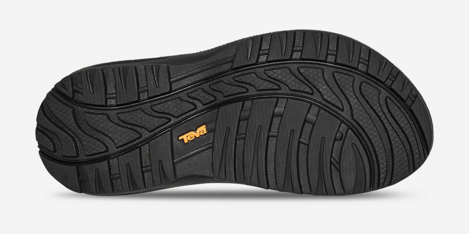 Teva Winsted EU 39, NLMT Dámské sandály