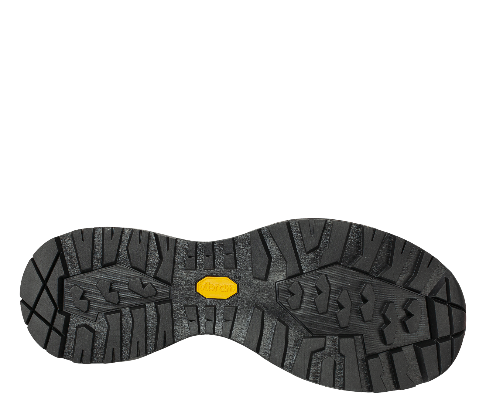 Bennon TERENNO 2.0 Mid EU 37, brown Unisex trekingové boty