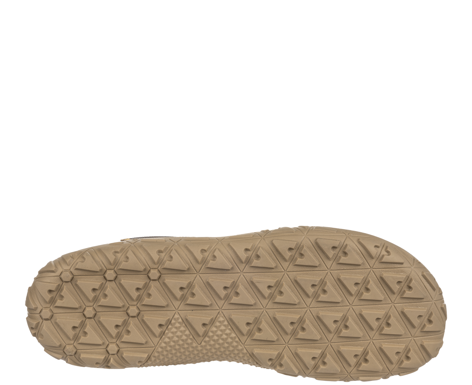 Bennon Barefoot Outdoor EU 42, brown Unisex boty