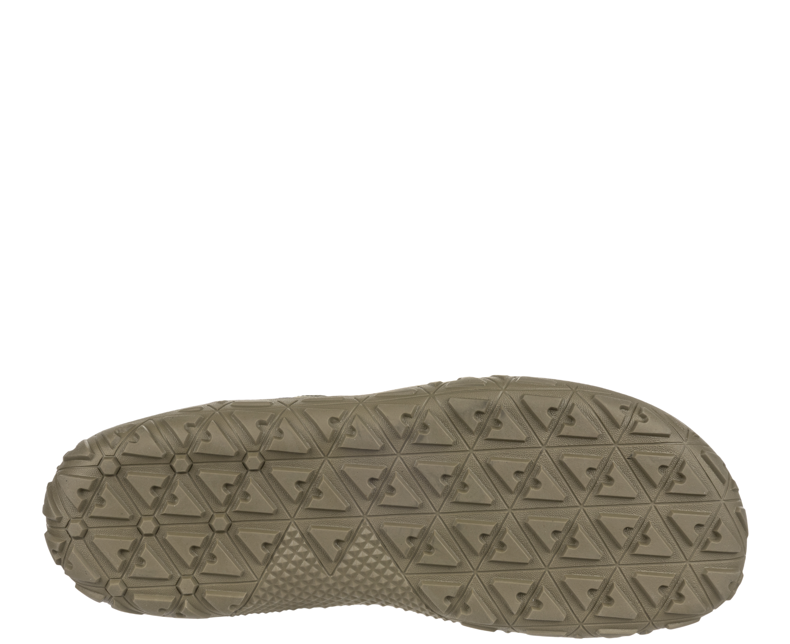 Bennon Barefoot Outdoor EU 38, khaki Unisex boty