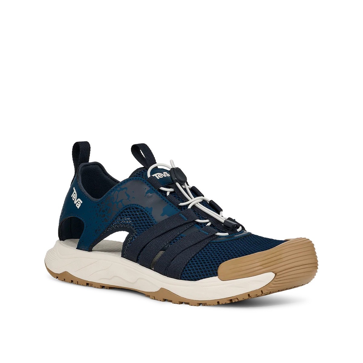 Teva Hydratrek CT EU 45 ½, BEO Pánské sandály