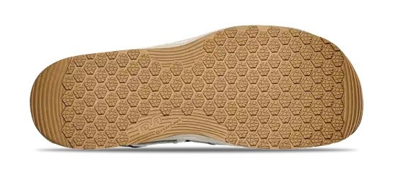 Teva Hydratrek CT EU 38, BEO Dámské sandály