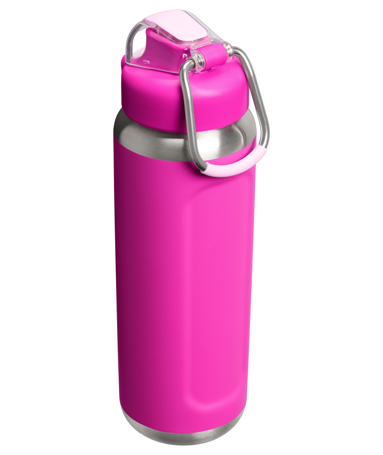 Stanley Termoláhev Wellspring Bottle azure Termoska (obrázek 5)