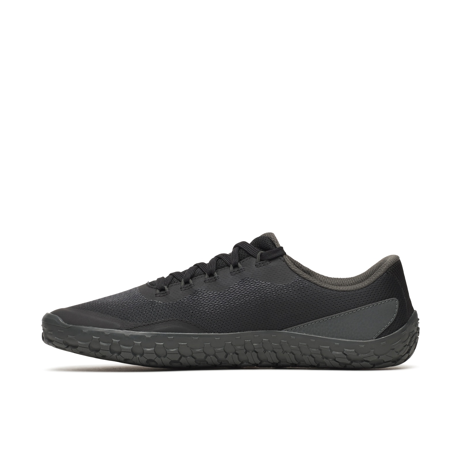 Merrell VAPOR GLOVE 7 EU 42, black Pánské boty (obrázek 6)