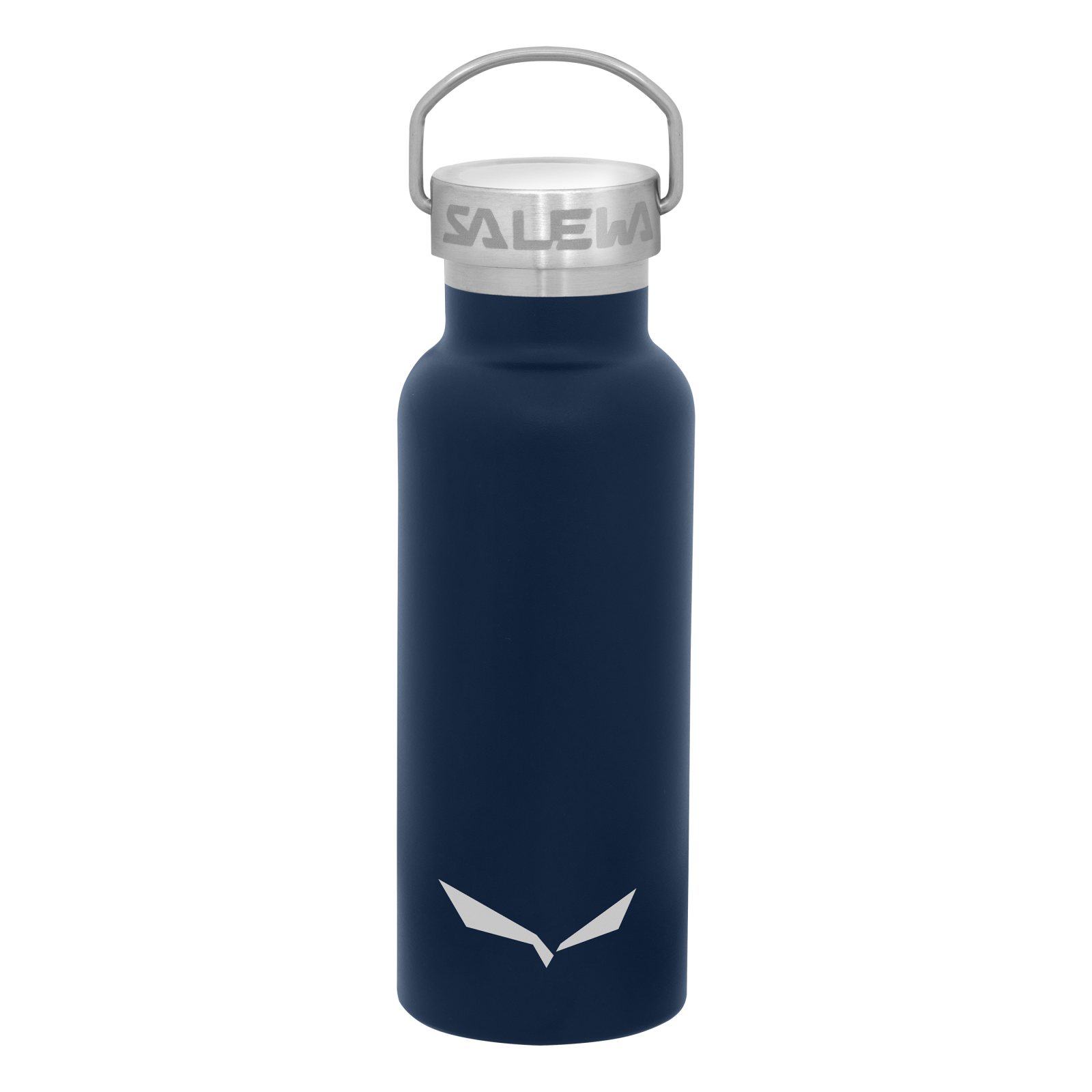 Salewa Valsura Insul BTL black Termoska