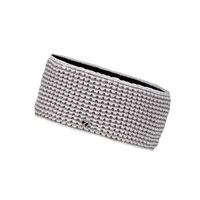 Ziener ILSE-Z white Dámská zimní čelenka