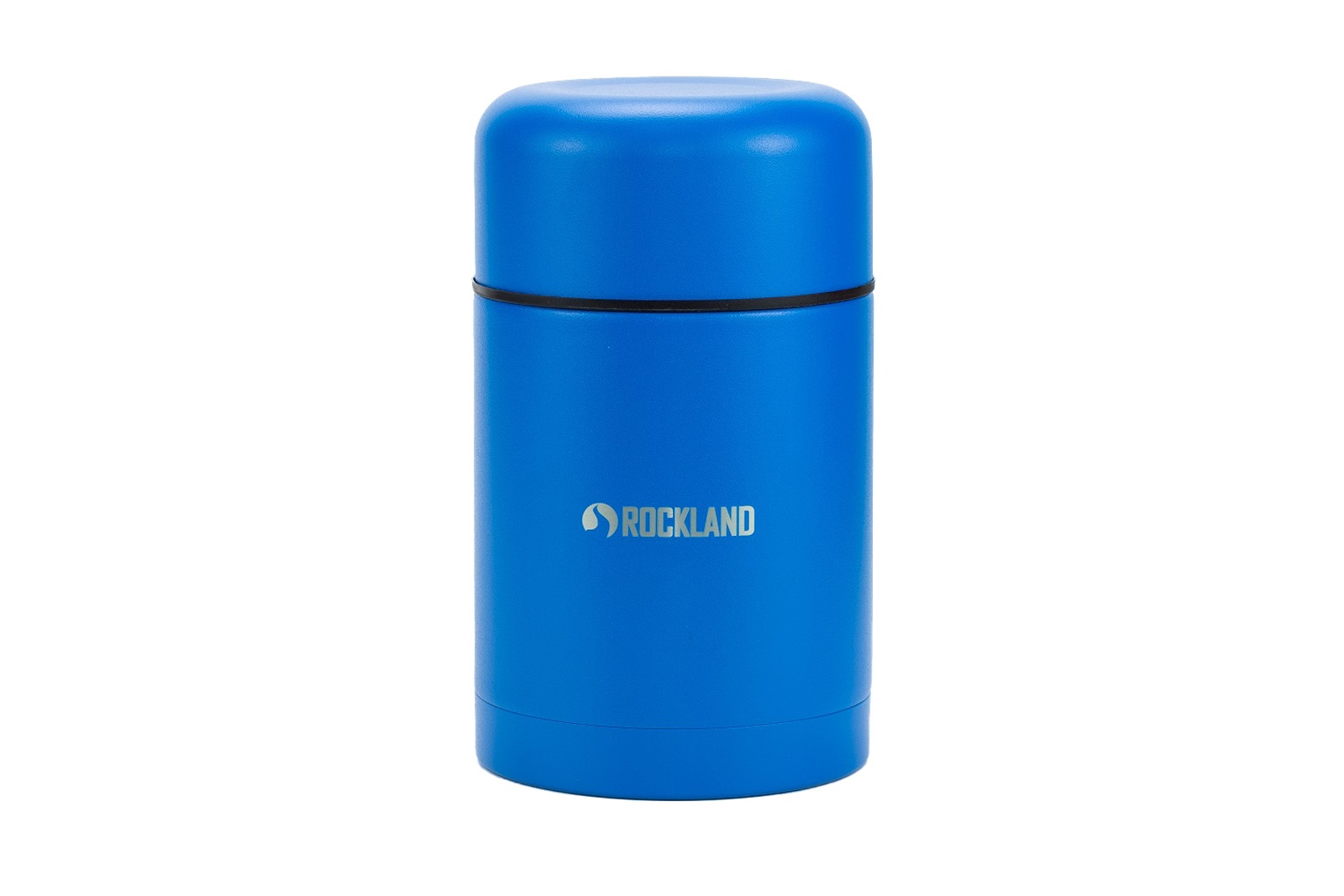 Rockland Vacuum flask Comet blue Termoska na jídlo