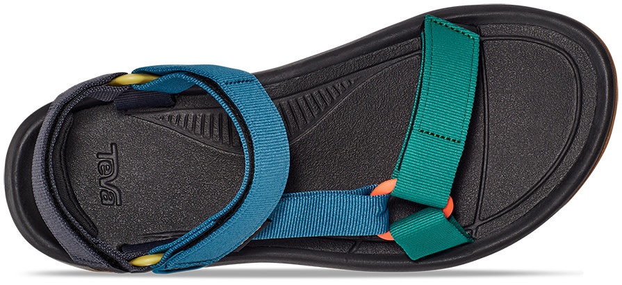 Teva TEVA Hurricane XLT2 M EU 42, TTSN Pánské sandály (obrázek 9)