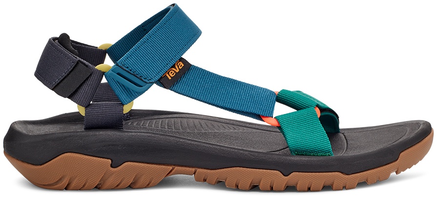 Teva TEVA Hurricane XLT2 M EU 43, HNYM Pánské sandály (obrázek 10)