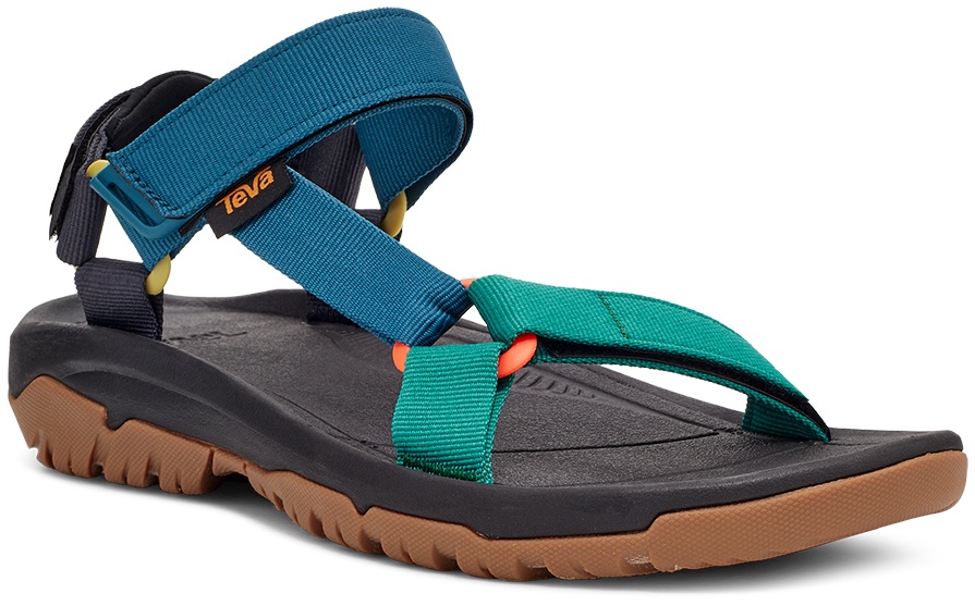 Teva TEVA Hurricane XLT2 M EU 44 ½, BLMU Pánské sandály