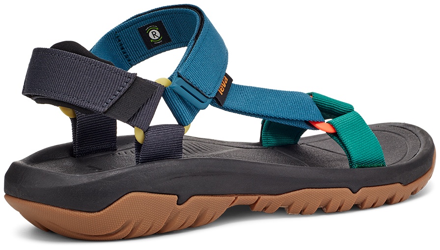 Teva TEVA Hurricane XLT2 M EU 42, BLMU Pánské sandály (obrázek 6)