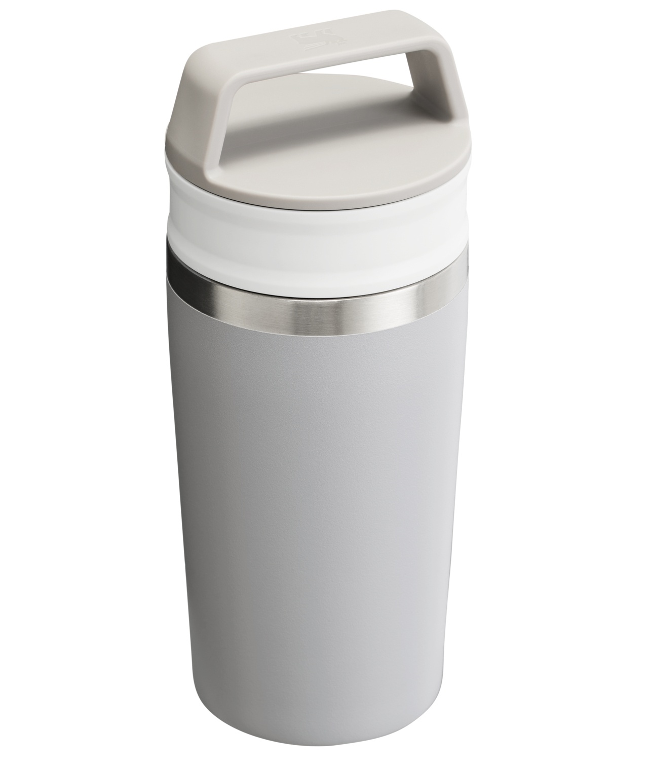 Stanley The Café-To-Go Travel Mug black Termohrnek (obrázek 8)
