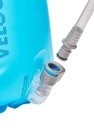 HydraPak VELOCITY 1,5L malibu Vodní vak (obrázek 4)