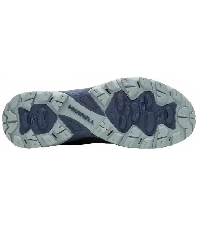 Merrell SPEED STRIKE 2 GTX EU 42, rock Pánské turistické boty