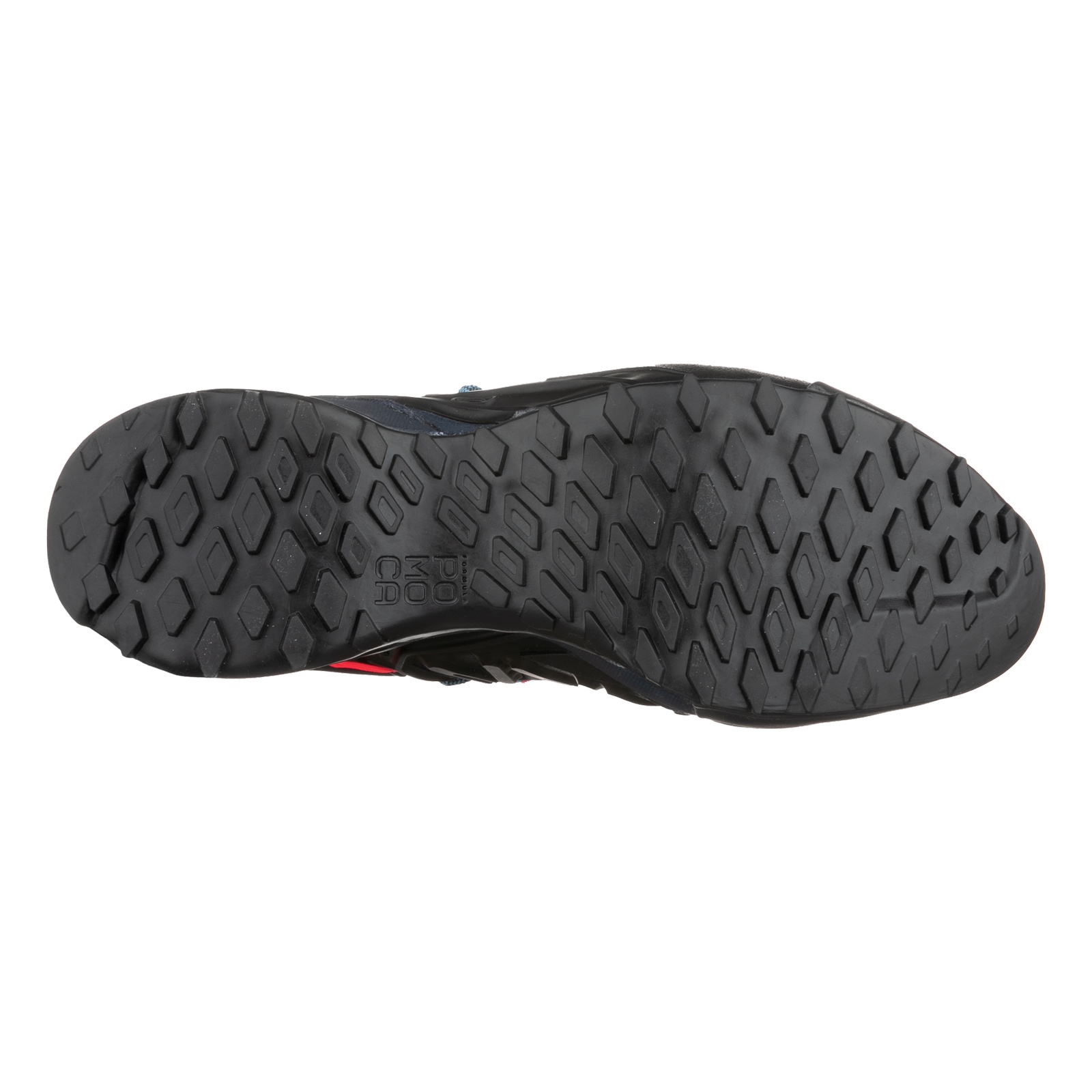 Salewa Wildfire edge GTX EU 39, Navy Blazer/Black Dámské boty