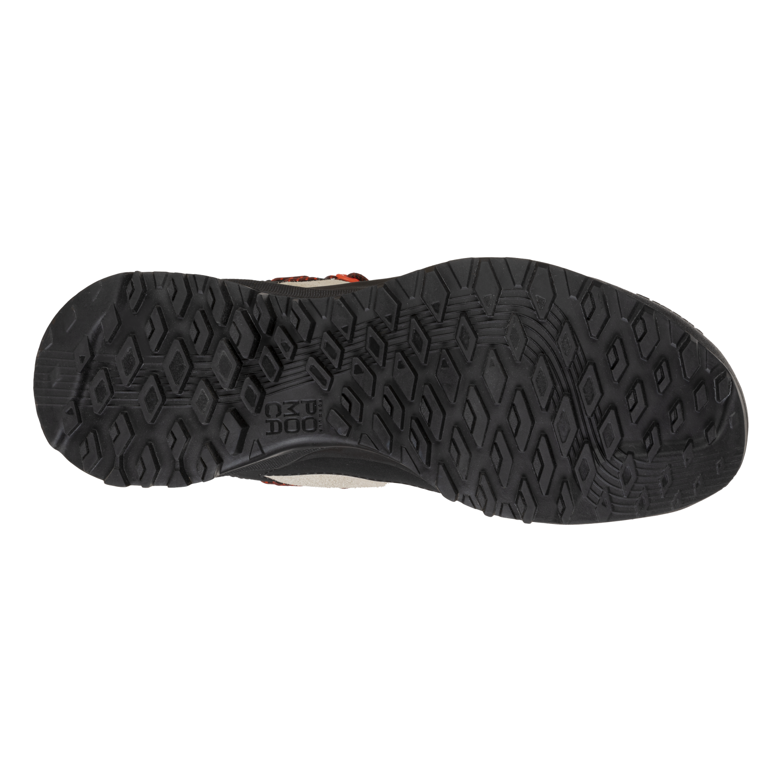 Salewa Wildfire leather GTX EU 41, Oatmeal/Black Dámské trekové boty