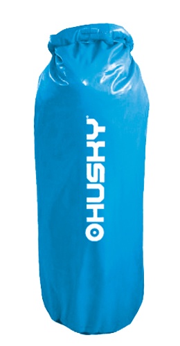 Husky Bonelli 3 sv. zelená Turistický stan pro 3 osoby (obrázek 11)