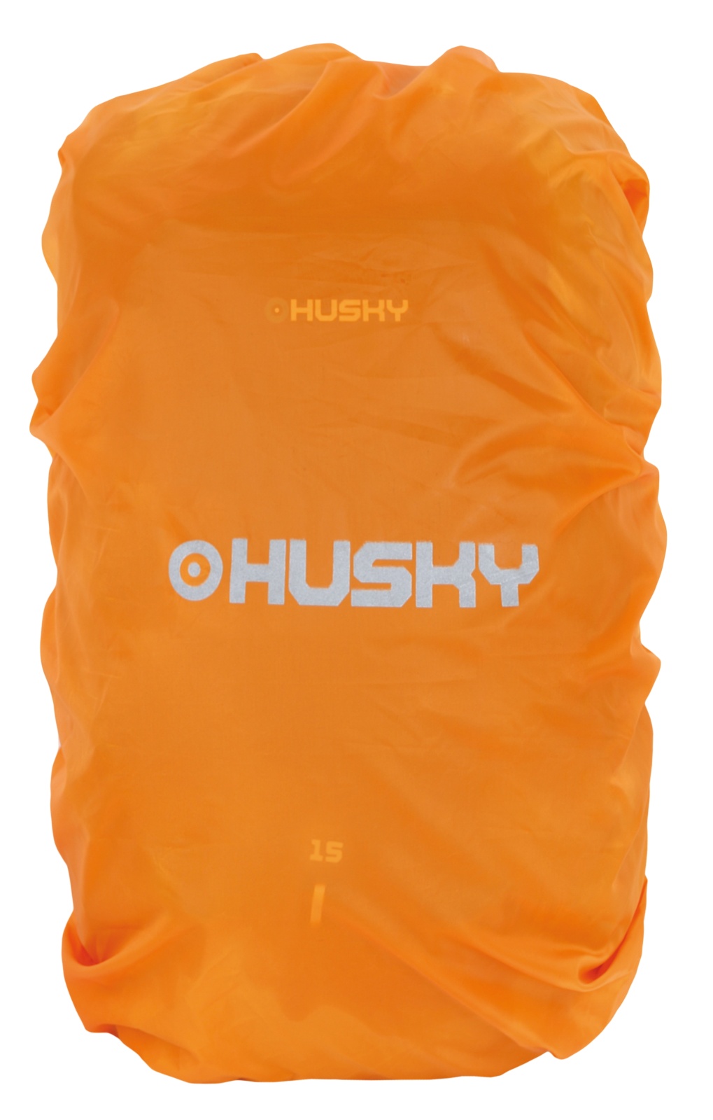 Husky Peten 15l blue Batoh Turistika/Cyklistika (obrázek 6)