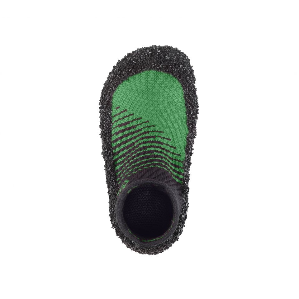Skinners Skinners 2.0 Kids LIMITED 30-32, jungle Ponožkoboty (obrázek 3)