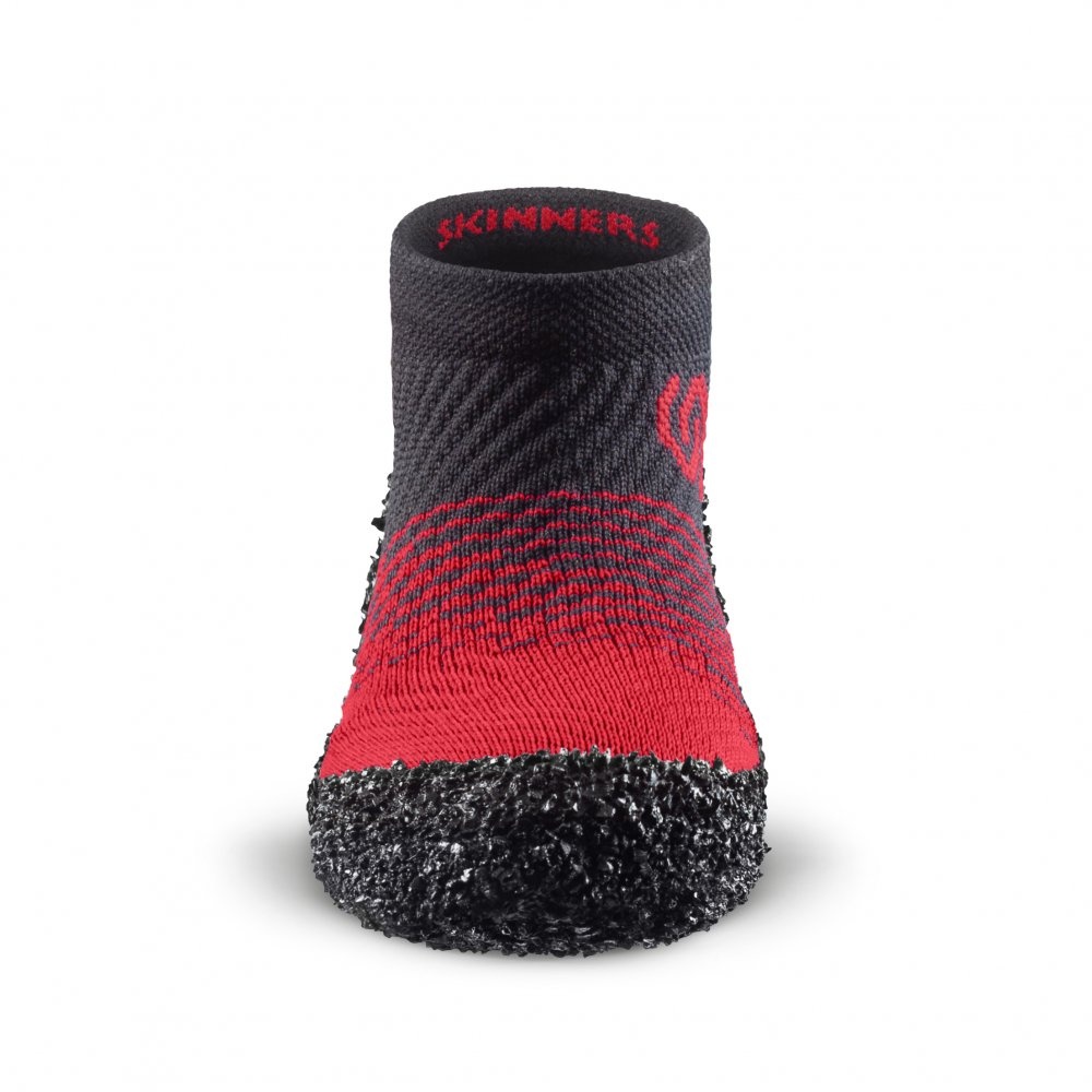 Skinners Skinners 2.0 Kids LIMITED 30-32, jungle Ponožkoboty (obrázek 9)