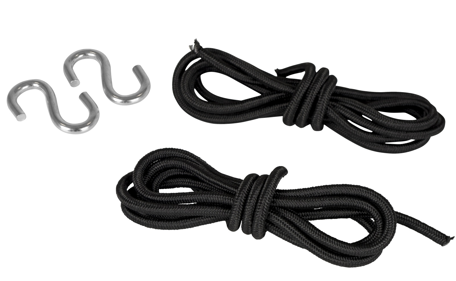 BO-CAMP Cestovní hamaka Hover grey Hamaka (obrázek 3)